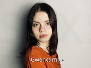 Gwencarnley