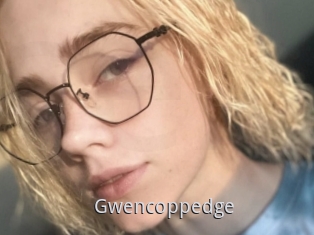 Gwencoppedge