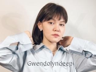 Gwendolyndeep