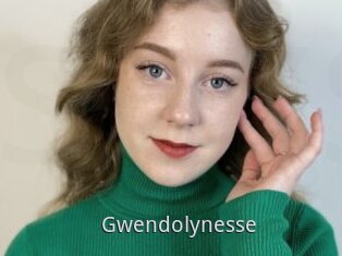 Gwendolynesse