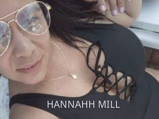 HANNAHH_MILL