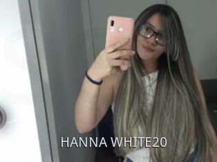 HANNA_WHITE20