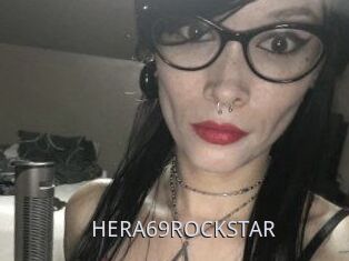 HERA69ROCKSTAR