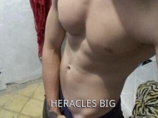 HERACLES_BIG