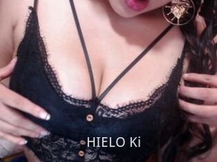 HIELO_Ki