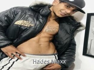 Hades_Maxx