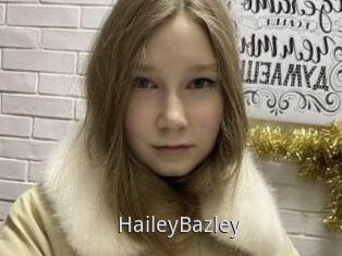 HaileyBazley