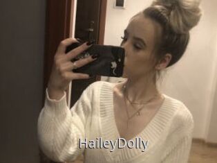 HaileyDolly