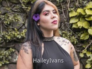 HaileyIvans