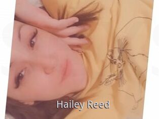 Hailey_Reed