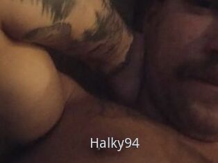 Halky94