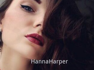 Hanna_Harper