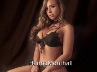 HannaMonthall