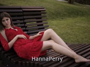 HannaPerry