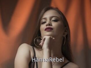 HannaRebel