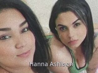 Hanna_Ashlison