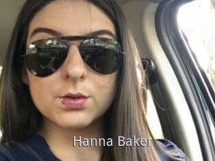 Hanna_Baker