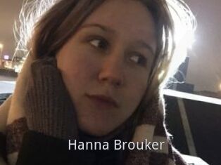 Hanna_Brouker