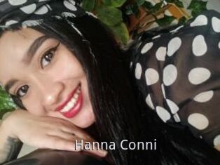 Hanna_Conni