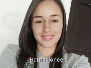 Hanna_Jonees