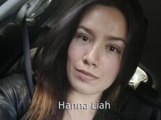 Hanna_Liah