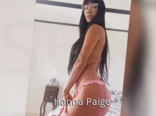 Hanna_Paige