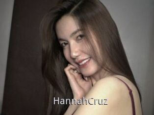 HannahCruz