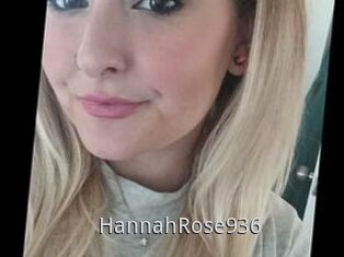 HannahRose936