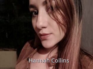 Hannah_Collins