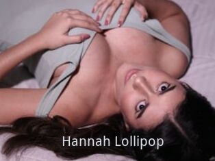 Hannah_Lollipop