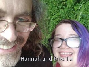 Hannah_and_Priscilla