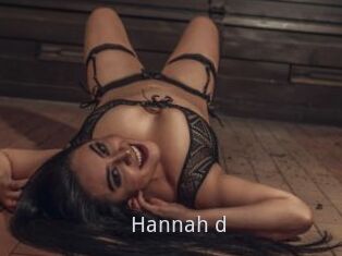 Hannah_d