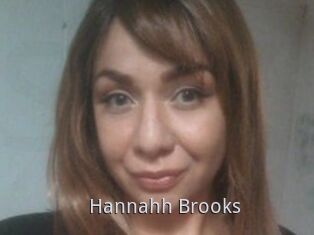 Hannahh_Brooks