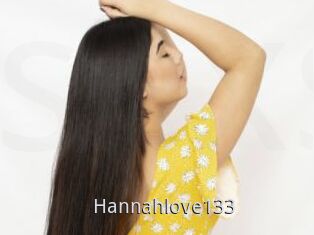 Hannahlove133