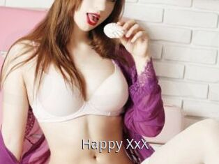 Happy_XxX