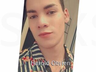 Harold_Obrien