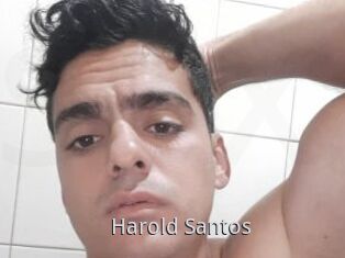 Harold_Santos