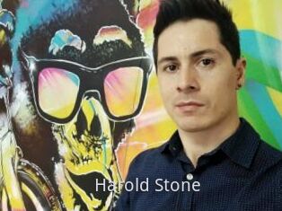 Harold_Stone