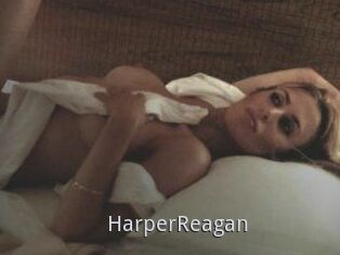 Harper_Reagan