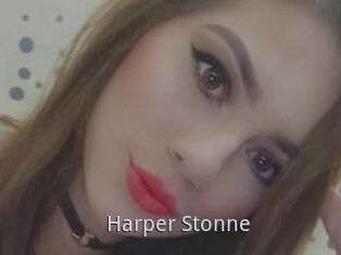 Harper_Stonne