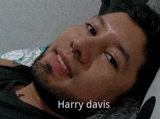 Harry_davis