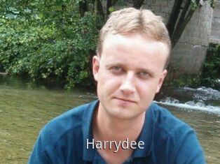 Harrydee