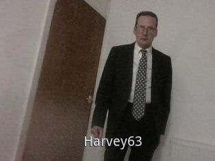 Harvey63