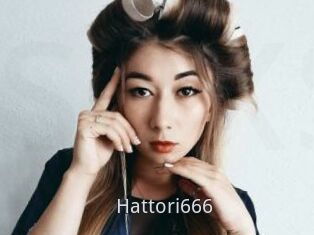 Hattori666