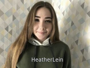 HeatherLein