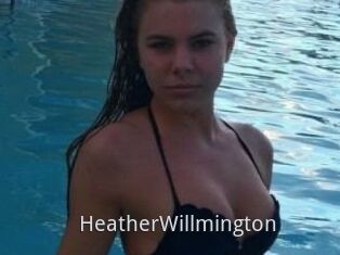 HeatherWillmington