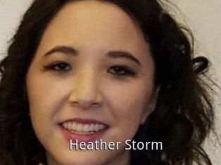 Heather_Storm