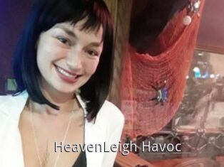 HeavenLeigh_Havoc