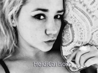 Heidi_Carlson