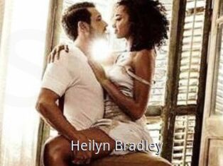 Heilyn_Bradley